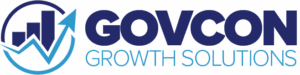 GovCon Growth Solutions, LLC